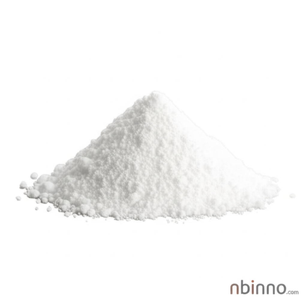 Azithromycin API