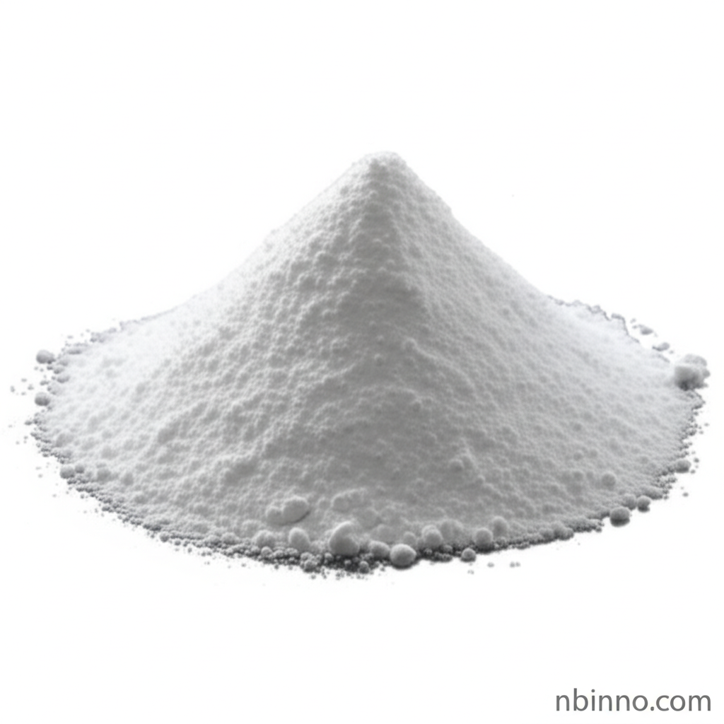 Ganciclovir API