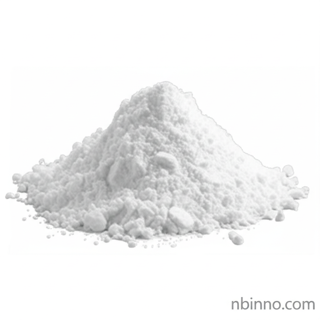 Enrofloxacin Hydrochloride Powder
