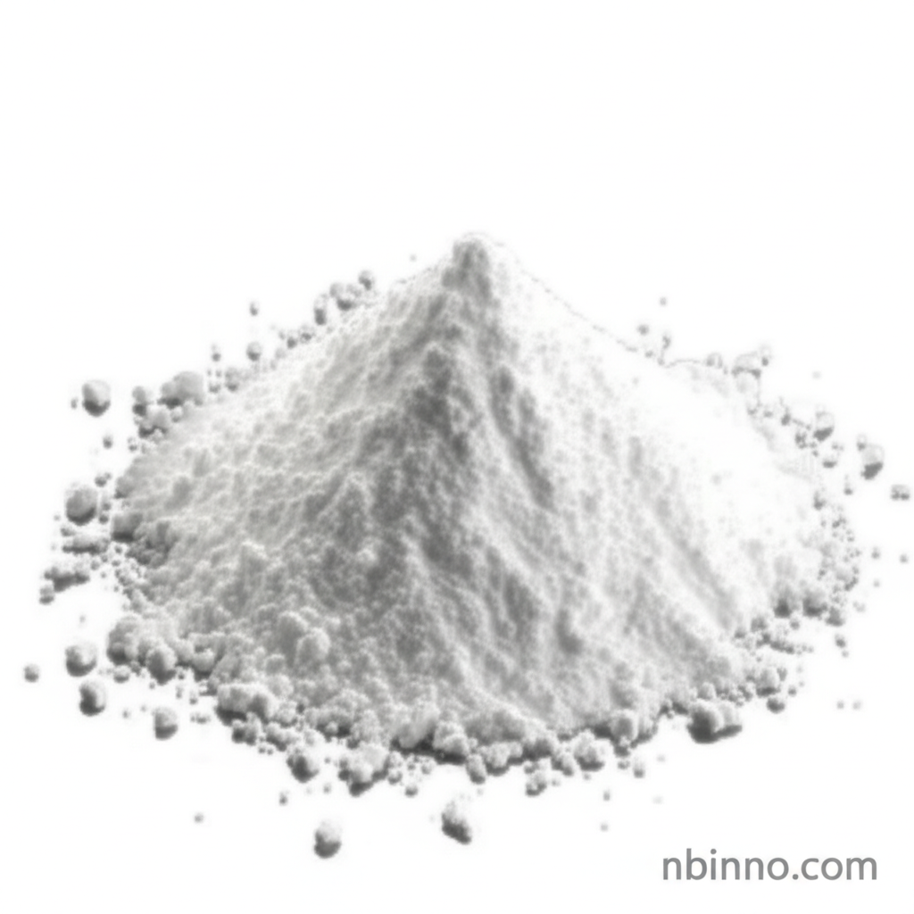 Silicified Microcrystalline Cellulose 90