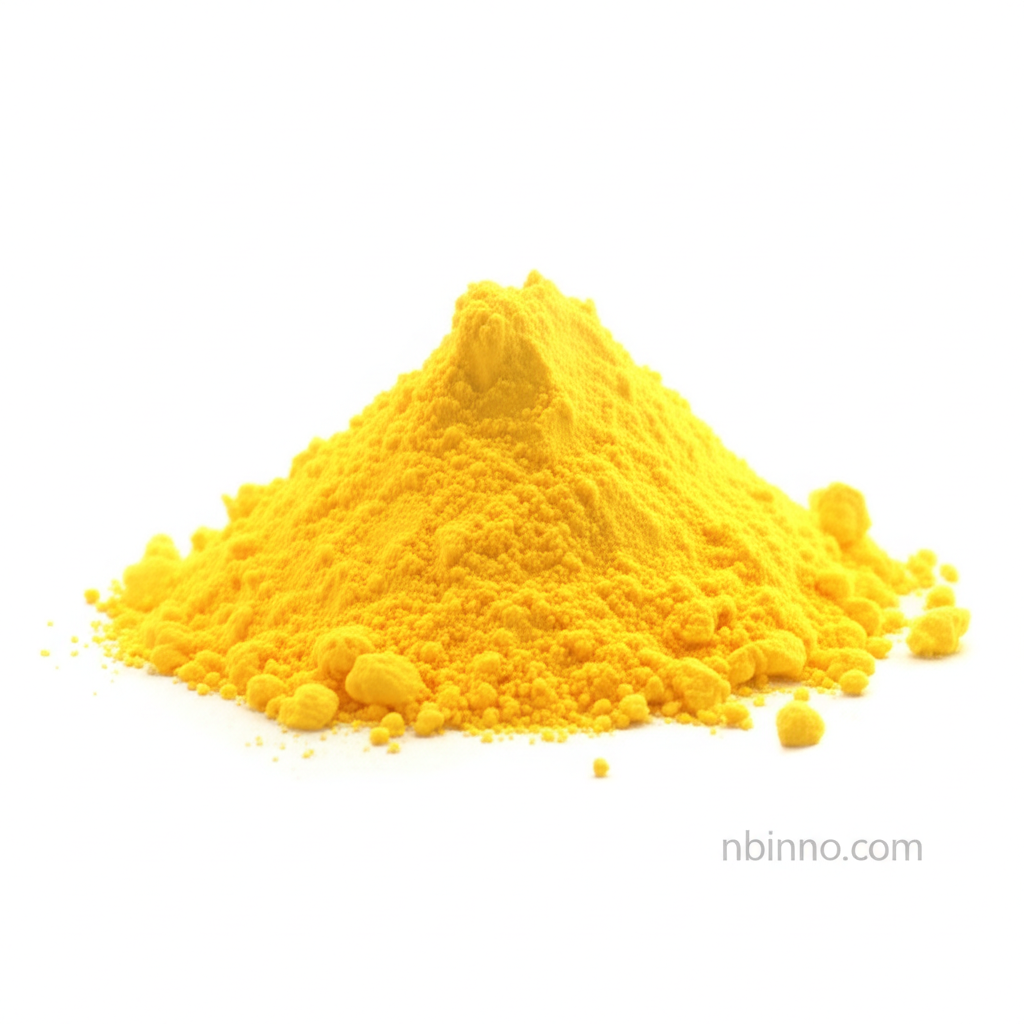 Coenzyme Q10