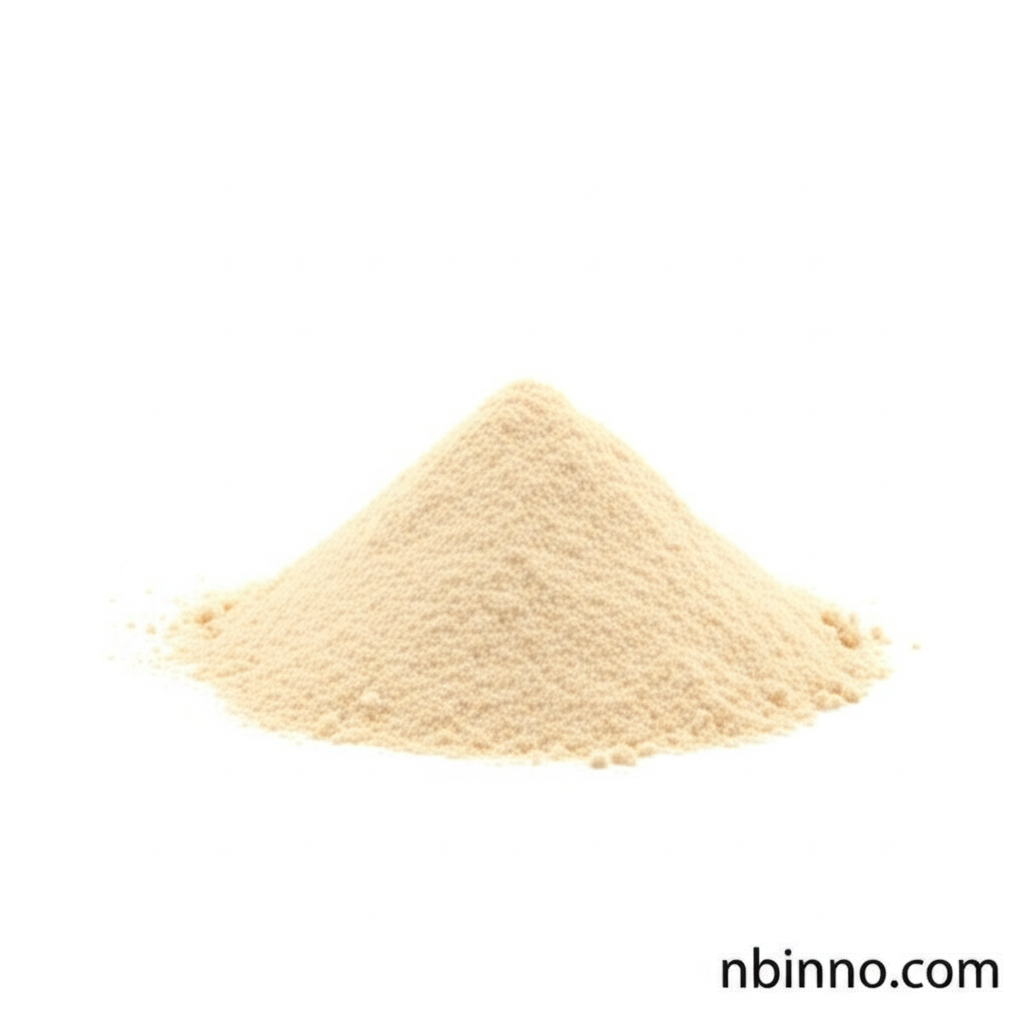CDK4/6 Inhibitor Succinate