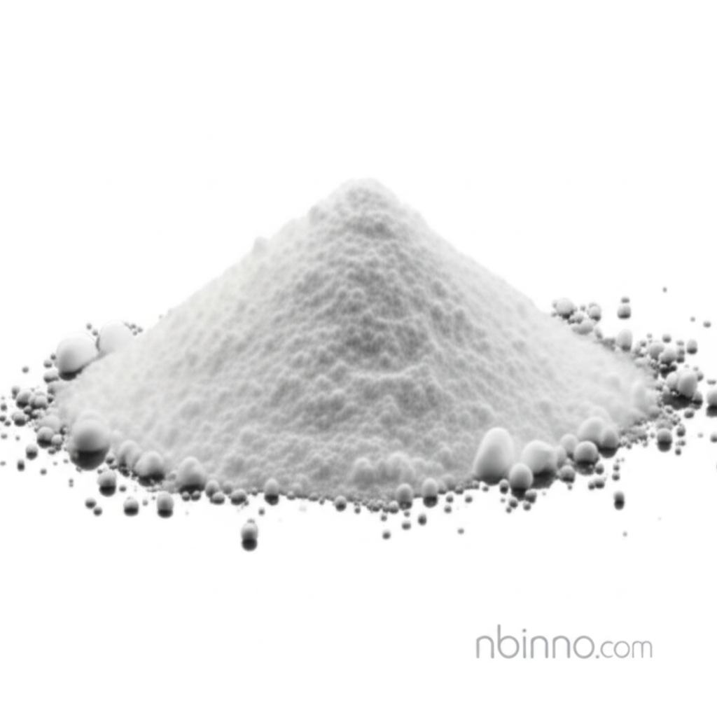 Copovidone