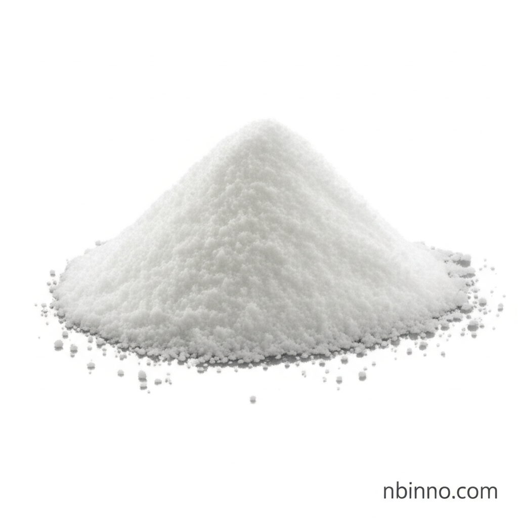 L-Carnitine HCl
