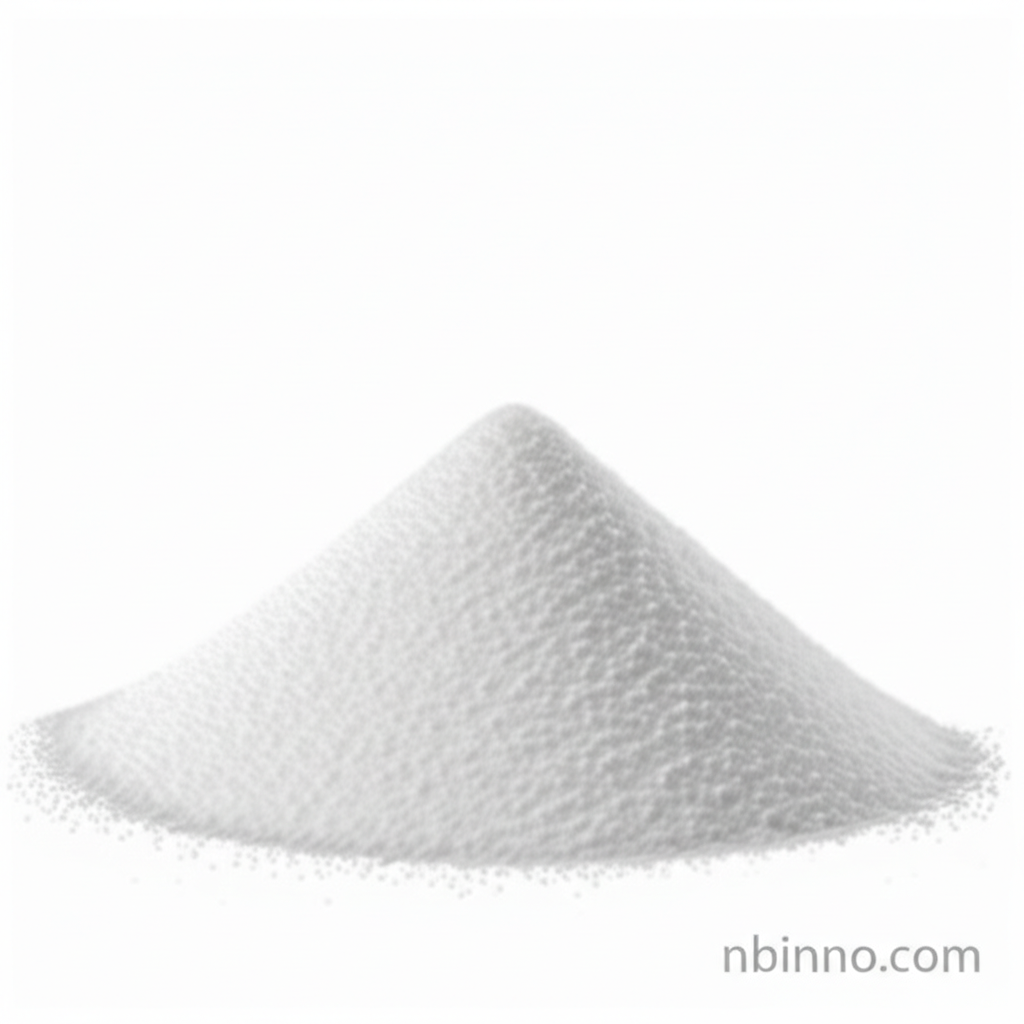 Beta-Cyclodextrin