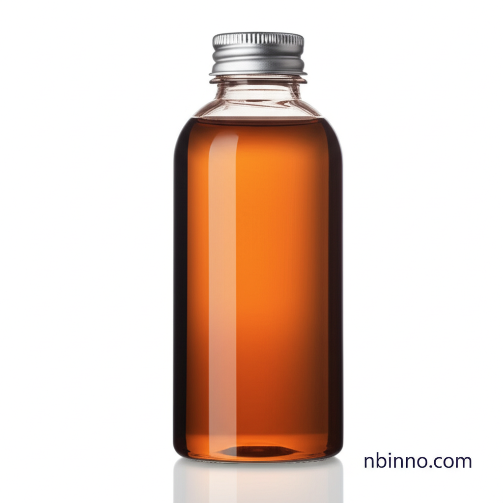 Povidone-Iodine Powder
