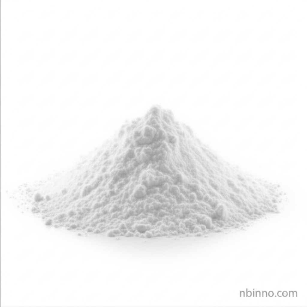 Lincomycin Hydrochloride Powder