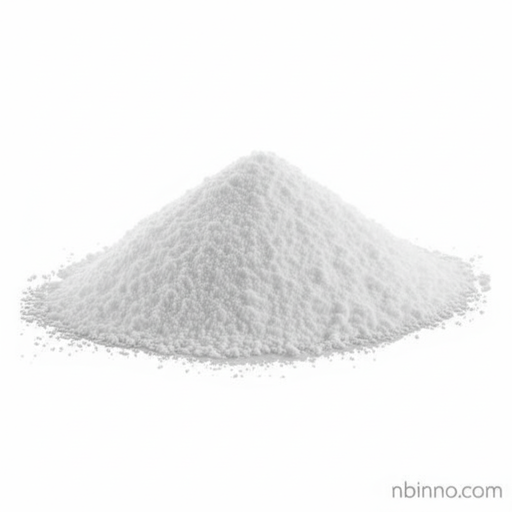 Paracetamol