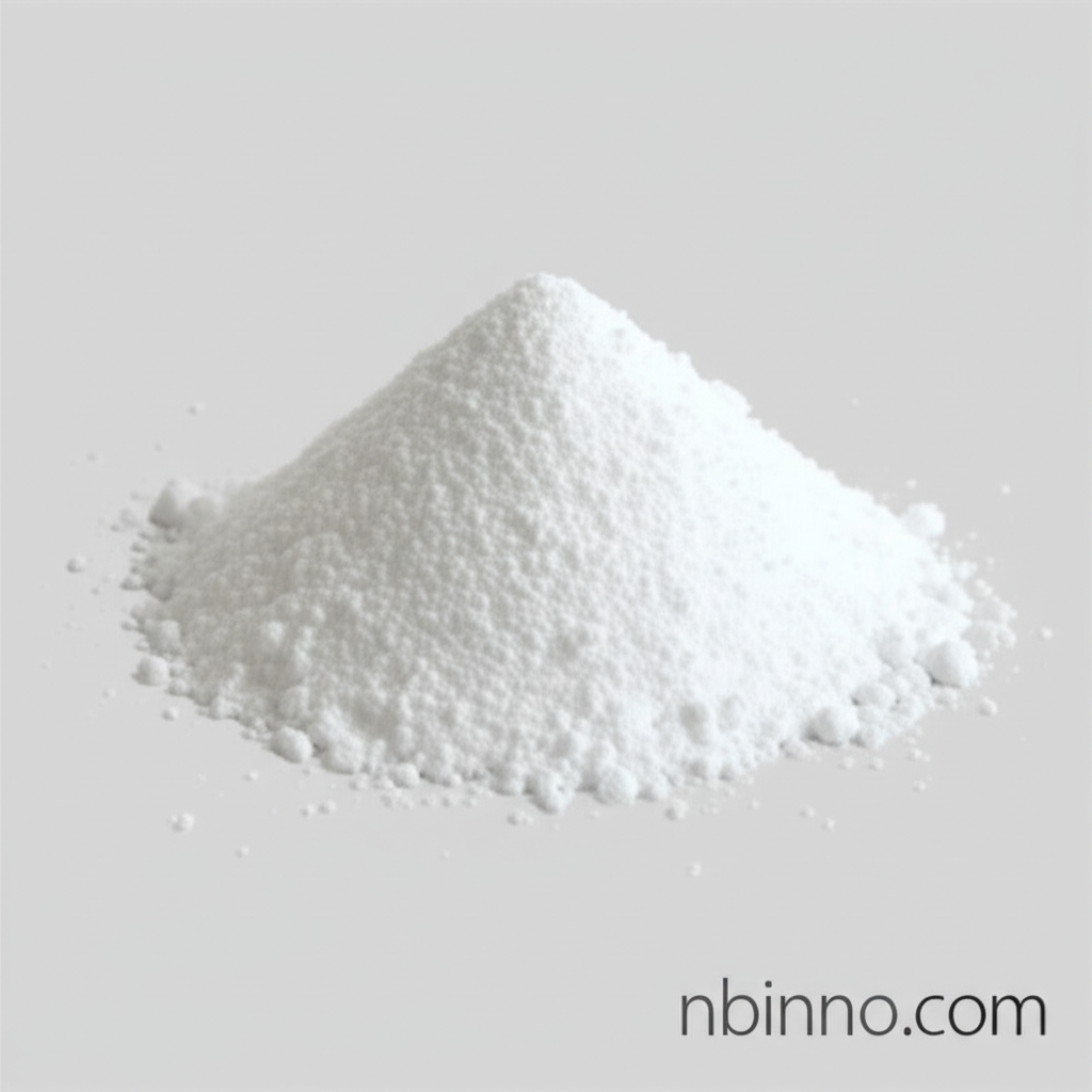 Polyvinylpyrrolidone K90