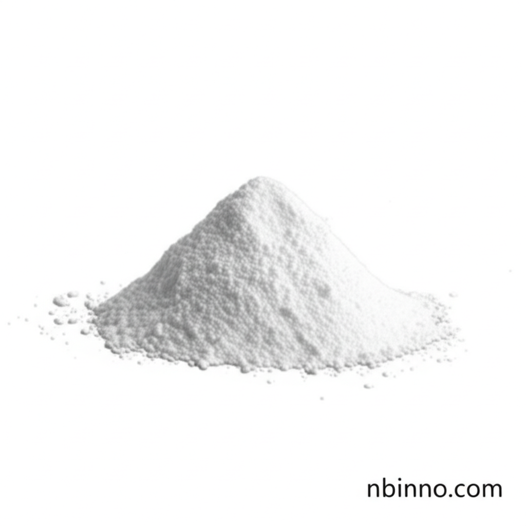 Caronic Anhydride