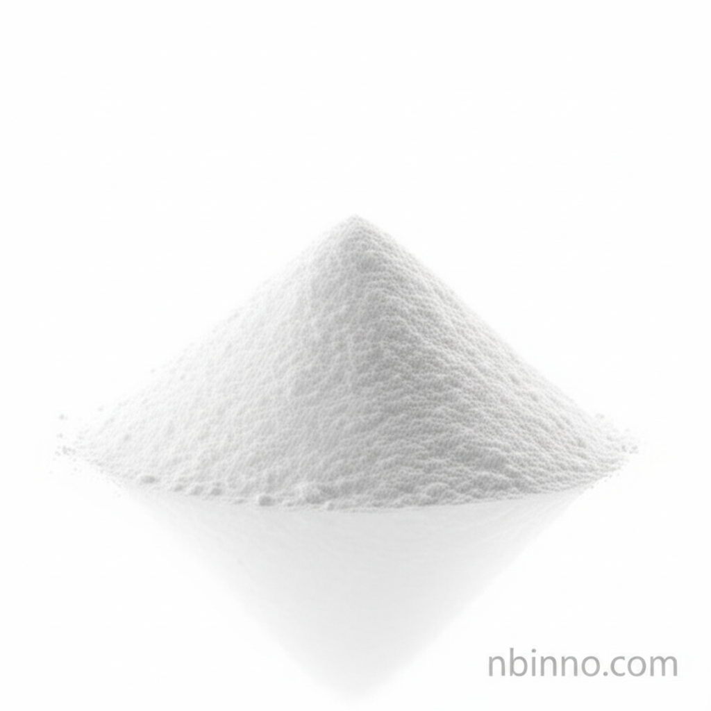 4-Hydroxypyridine
