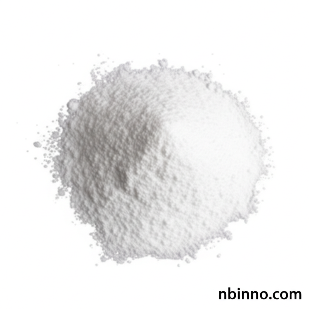 Ascorbic Acid Powder