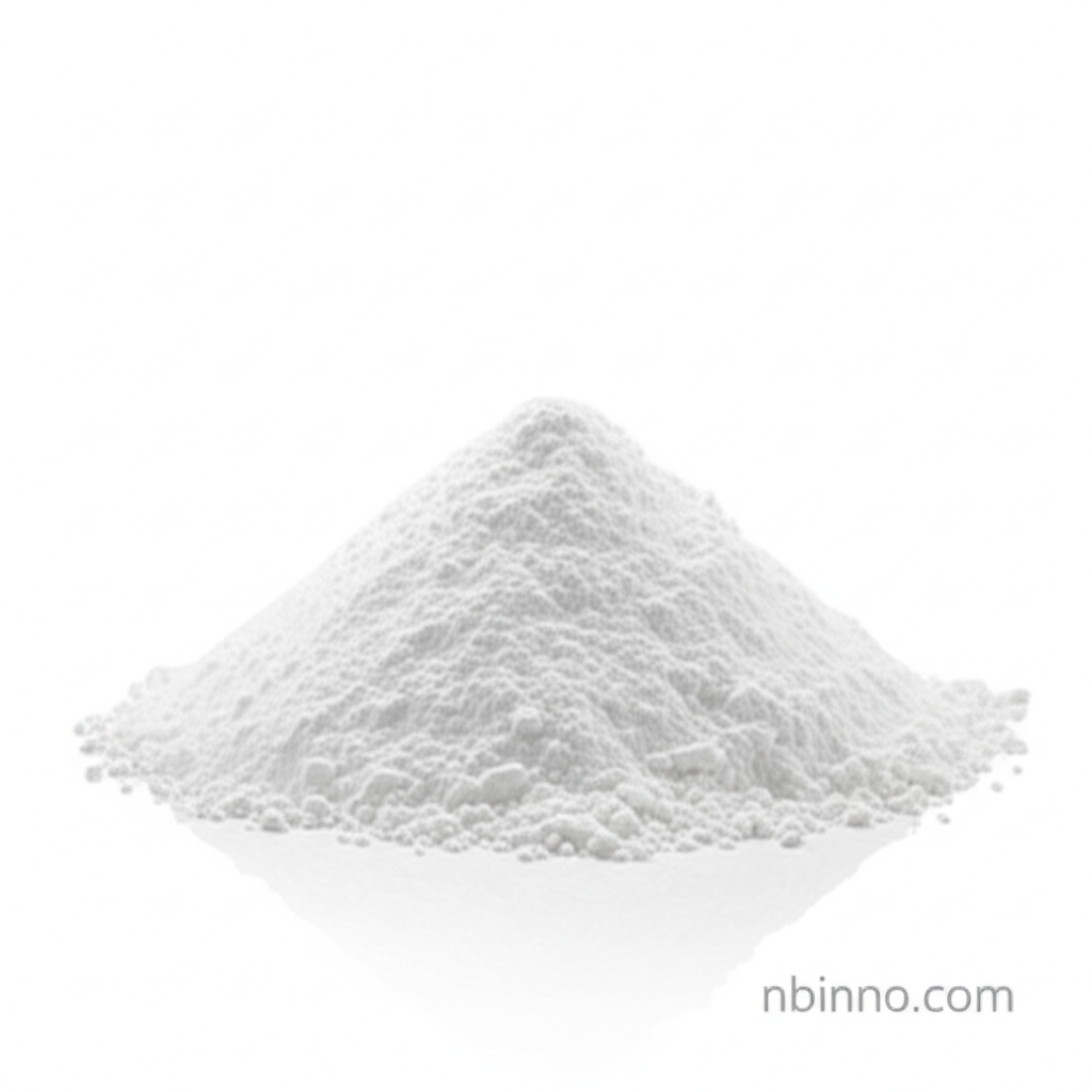 Spiramycin Base