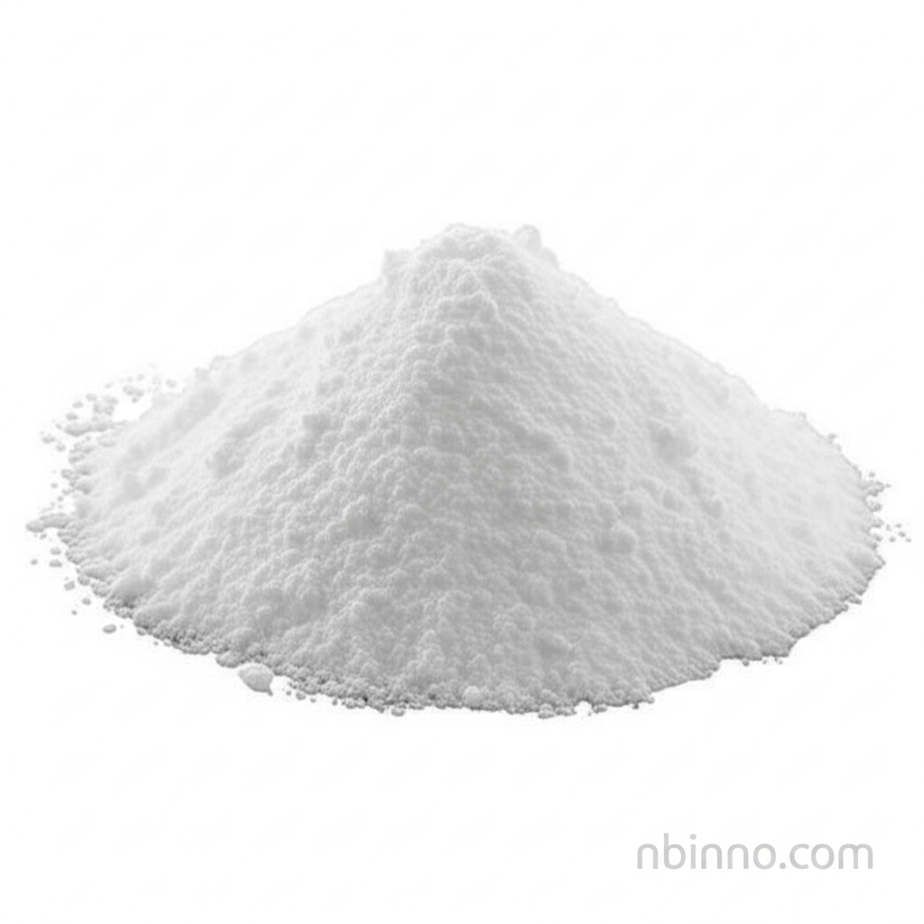 Silodosin Oral Capsule