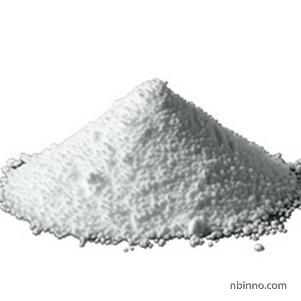 Aztreonam Powder