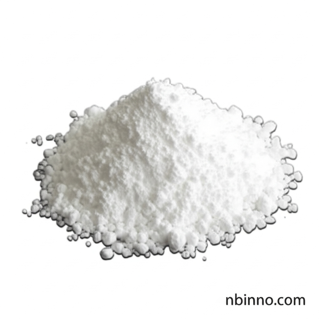 Maropitant Citrate
