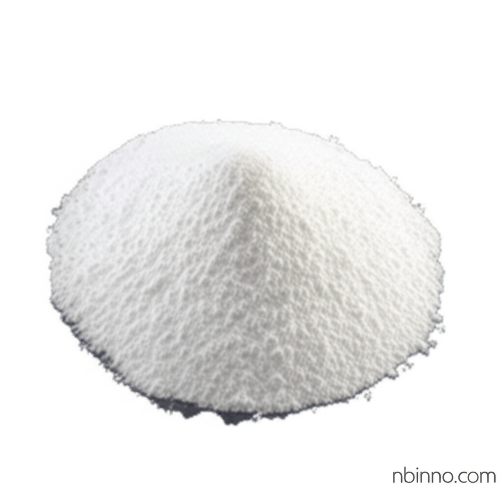 Mefenamic Acid