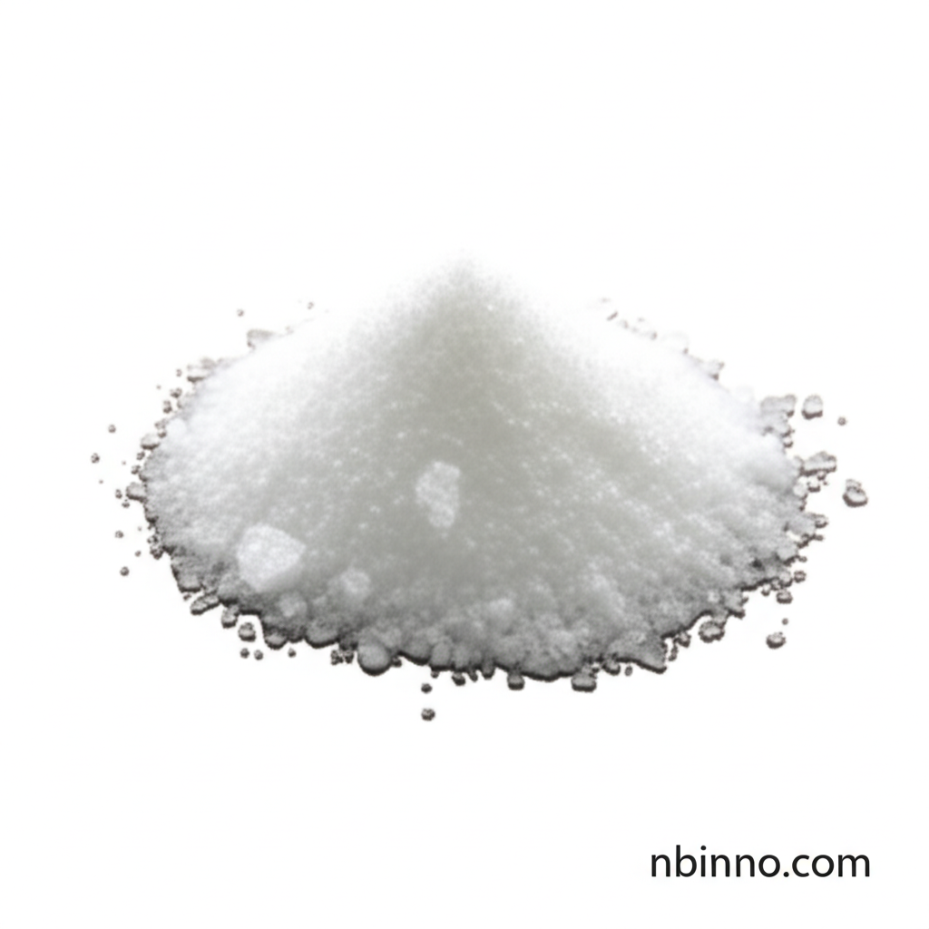 Afoxolaner