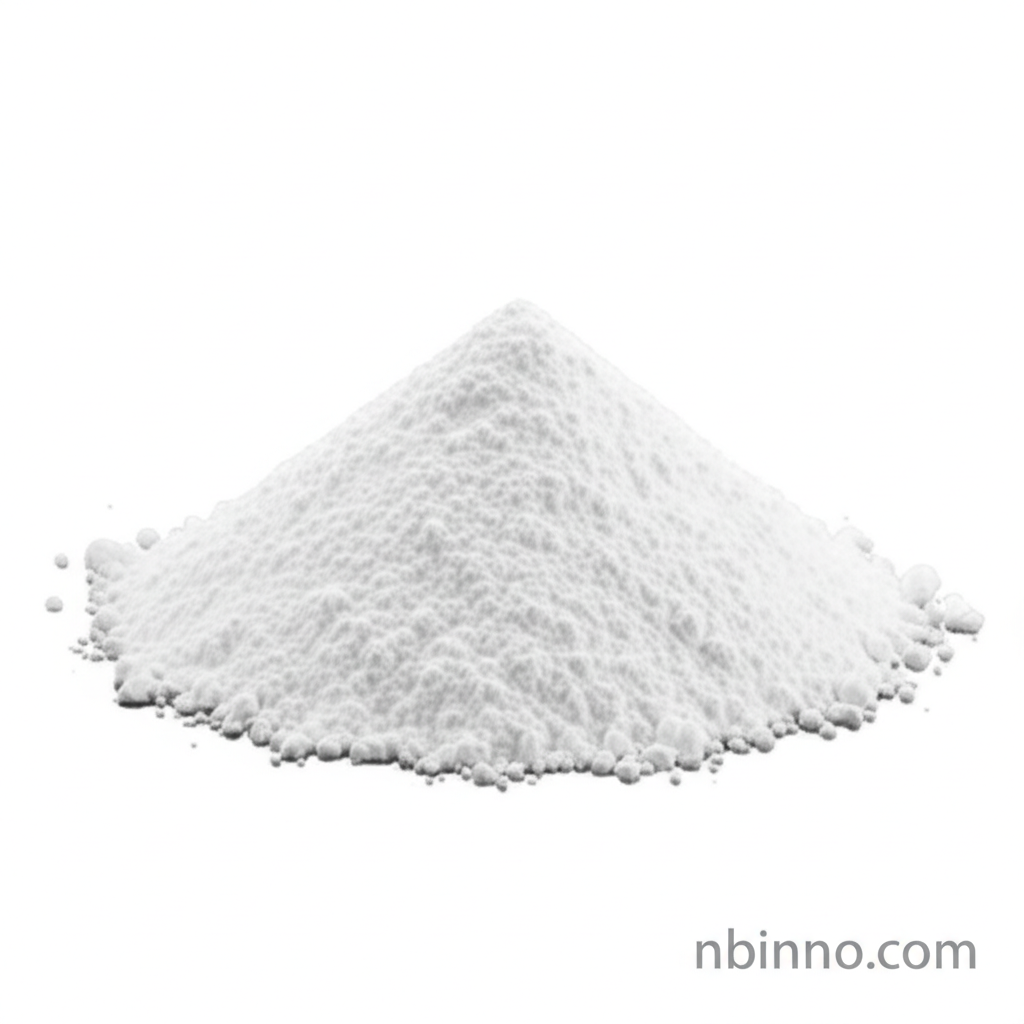 Cefoperazone Sodium and Sulbactam Sodium Mixture Powder