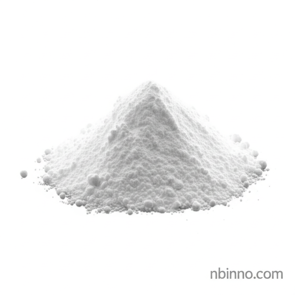 Biapenem