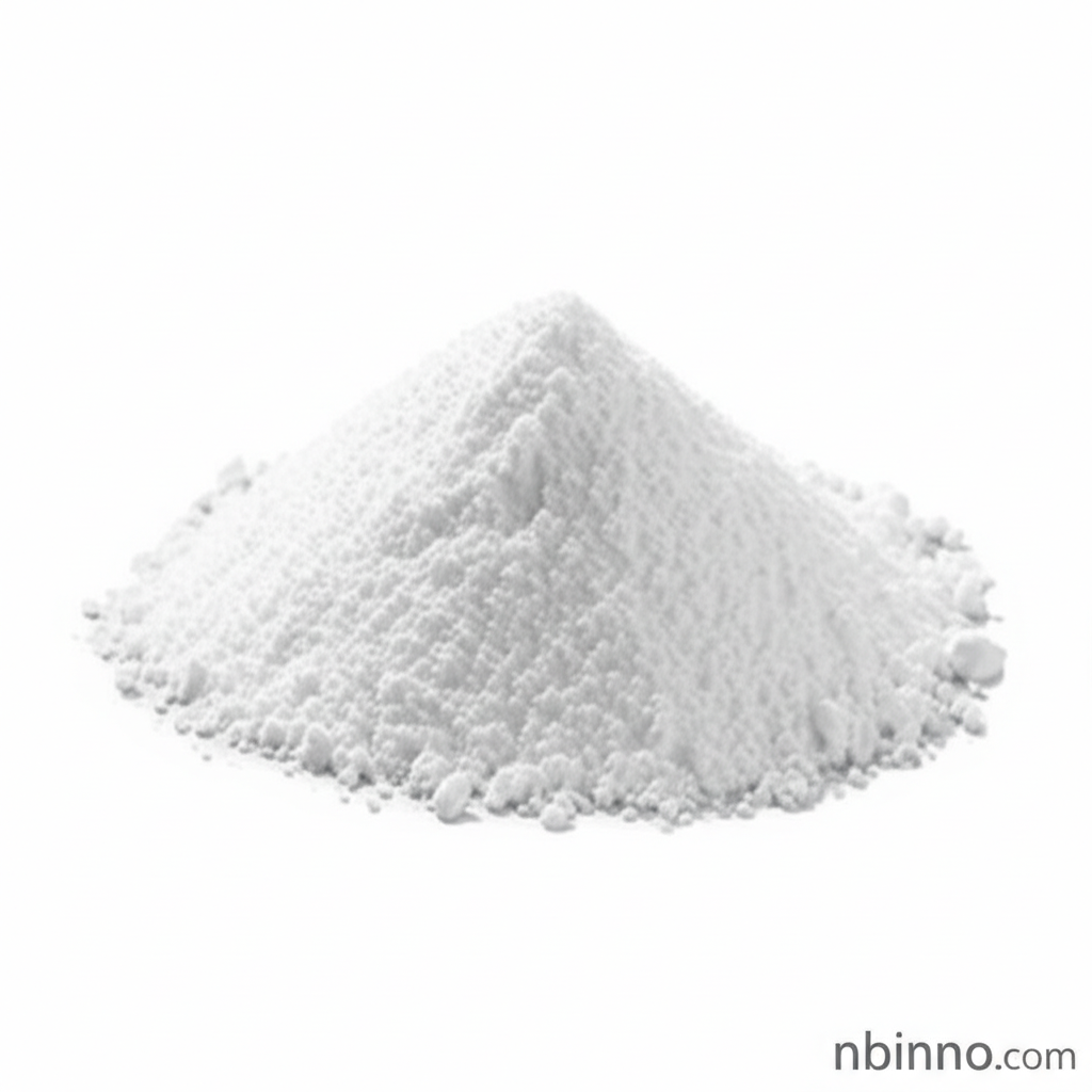 Ceftezole Sodium
