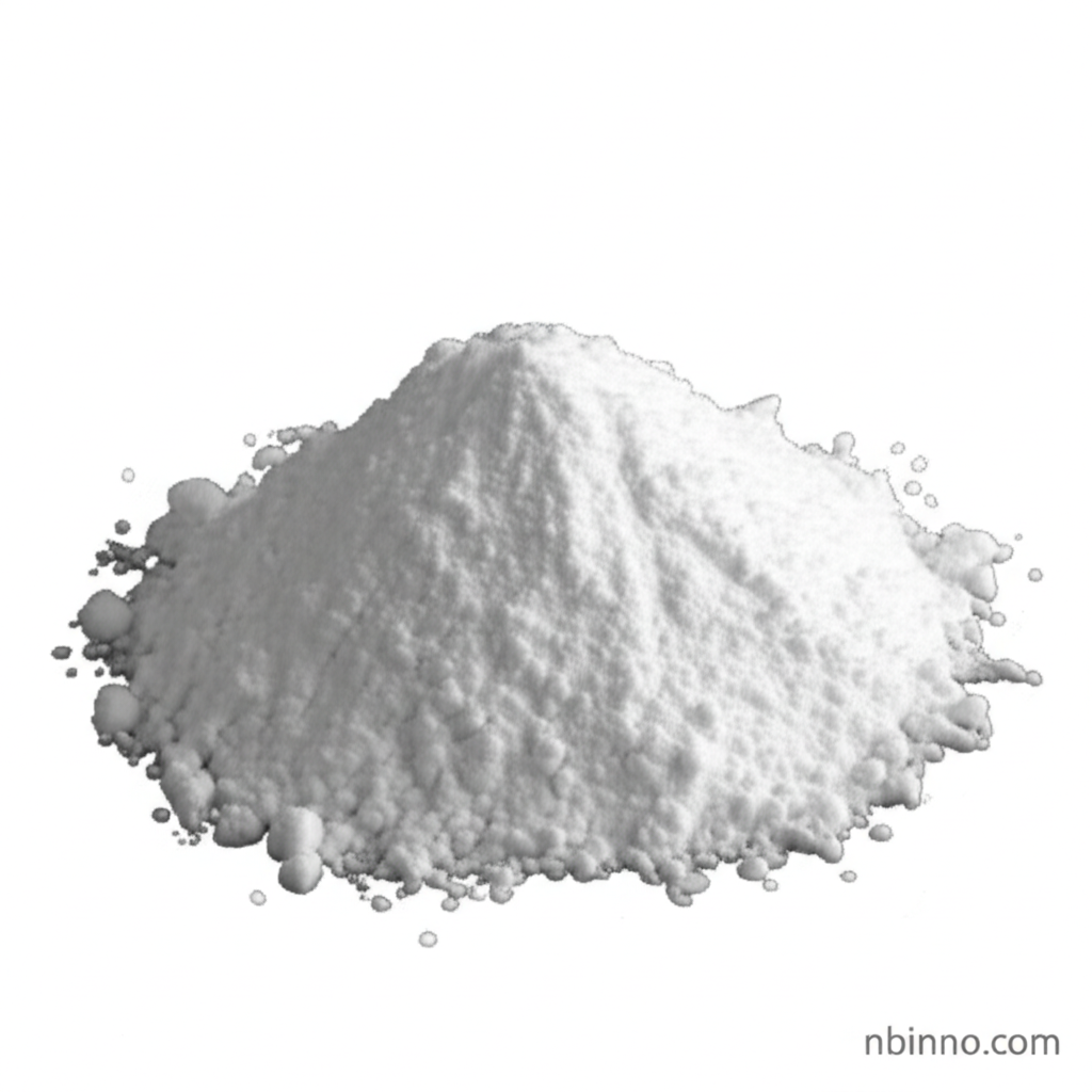 Aztreonam