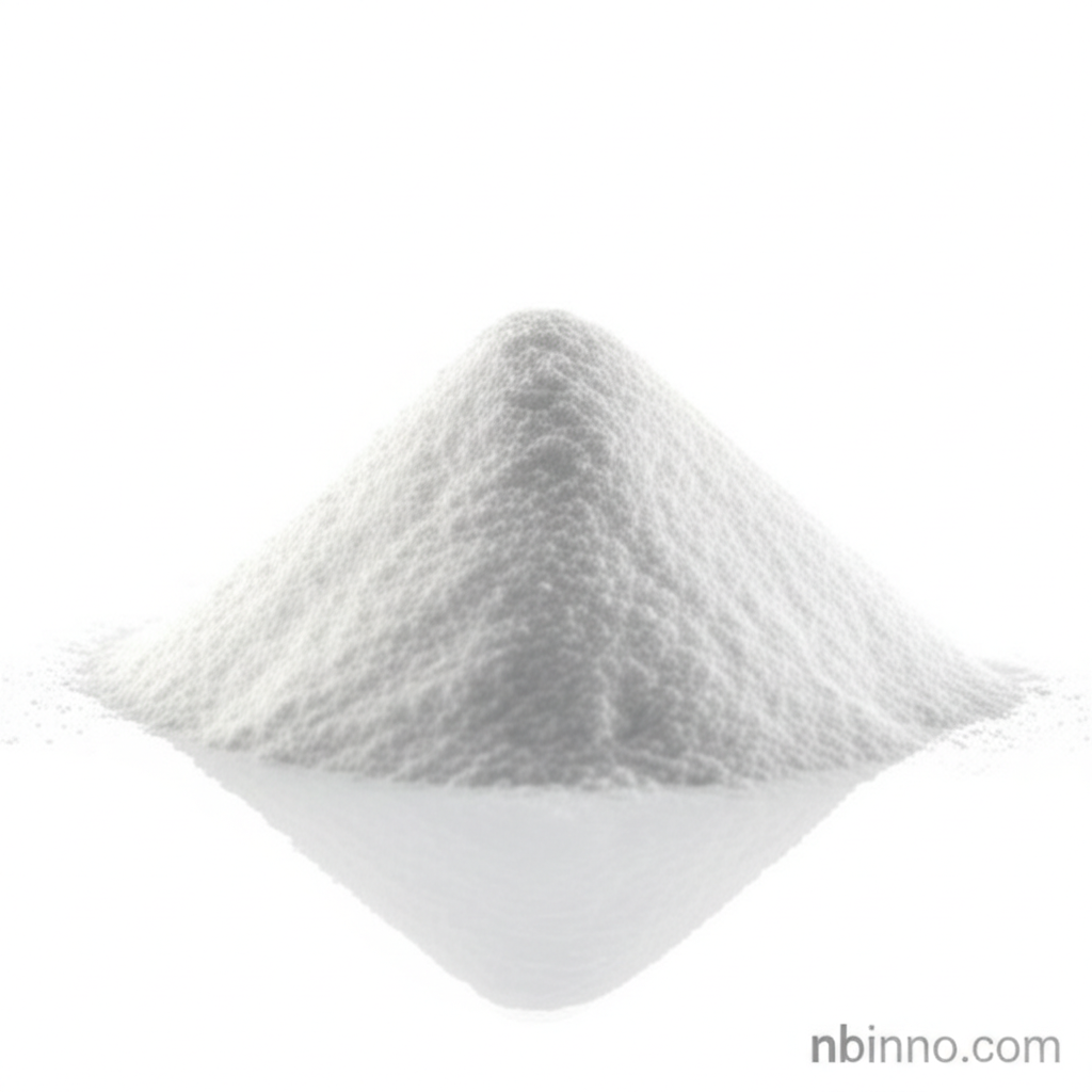 Afoxolaner