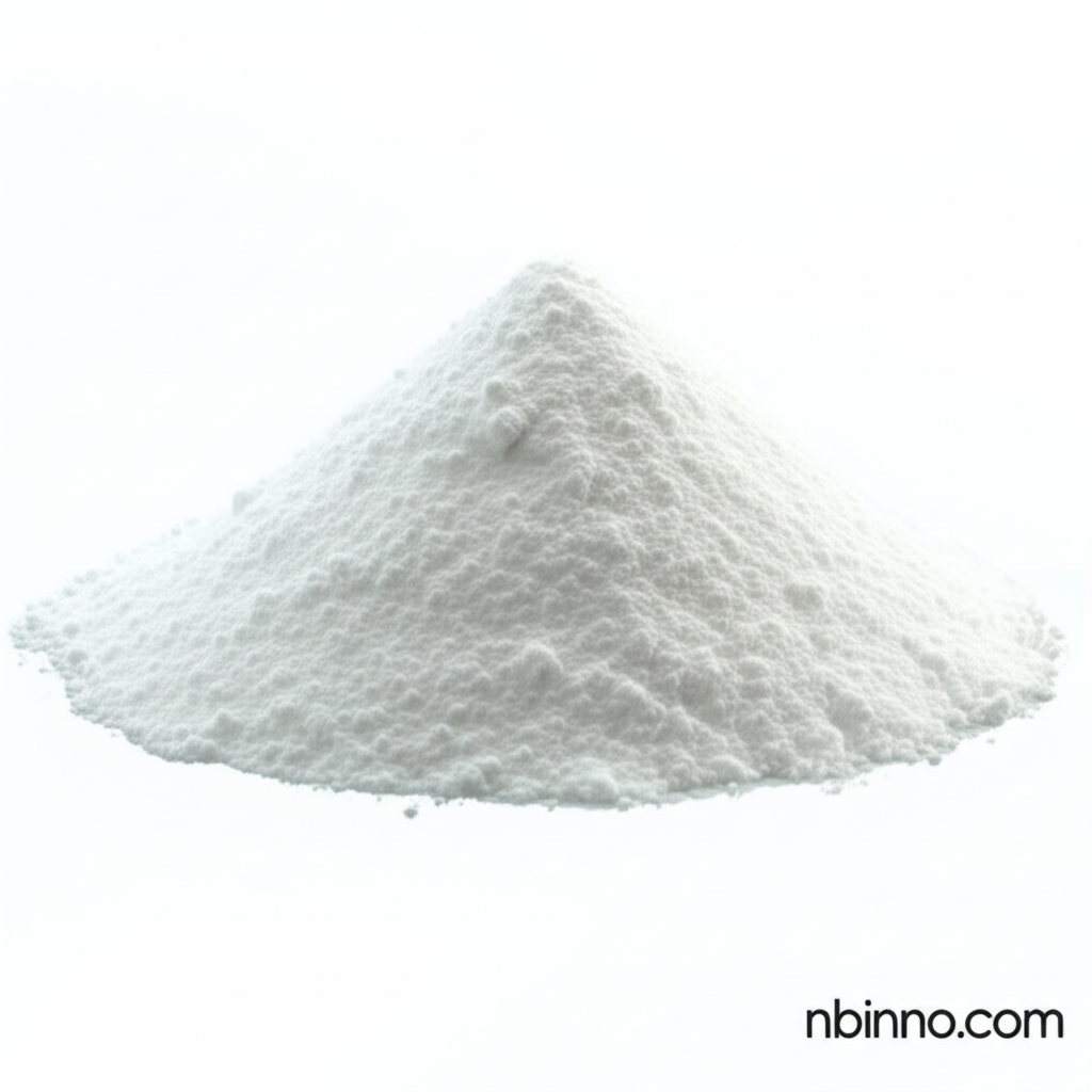 Polyvinylpyrrolidone
