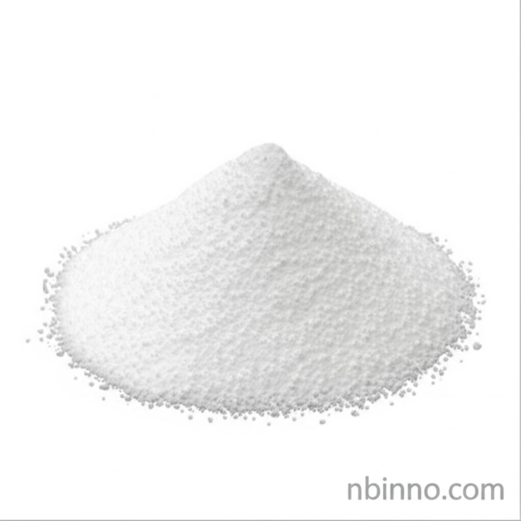 PVPK30 Povidone Powder