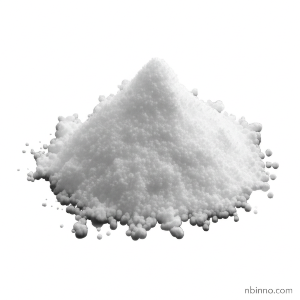 Paracetamol