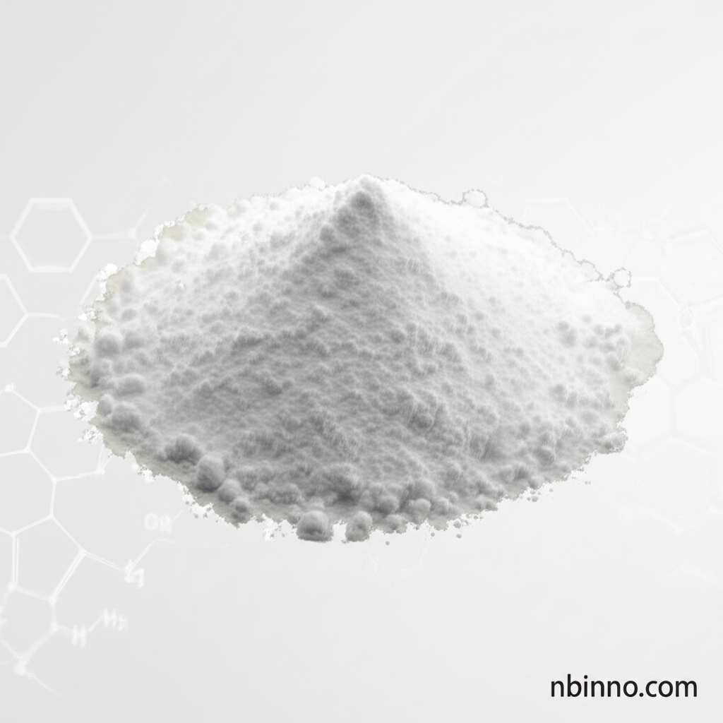 Copovidone VA 64