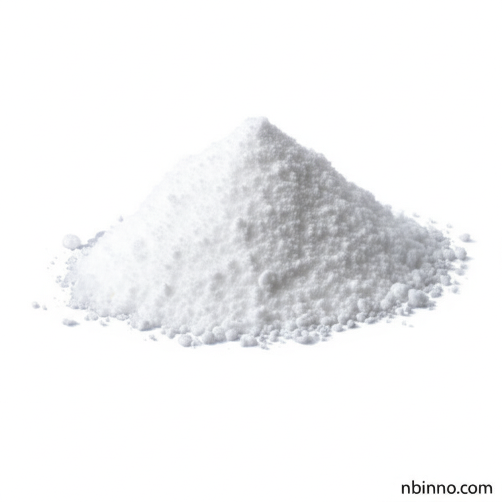 Bortezomib