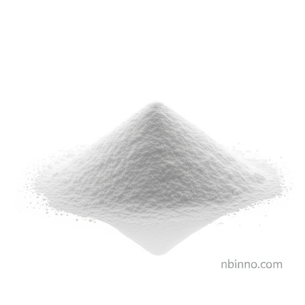 Cefoperazone Sodium