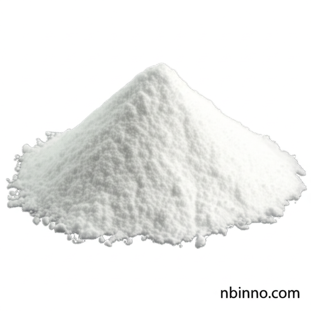Inosine