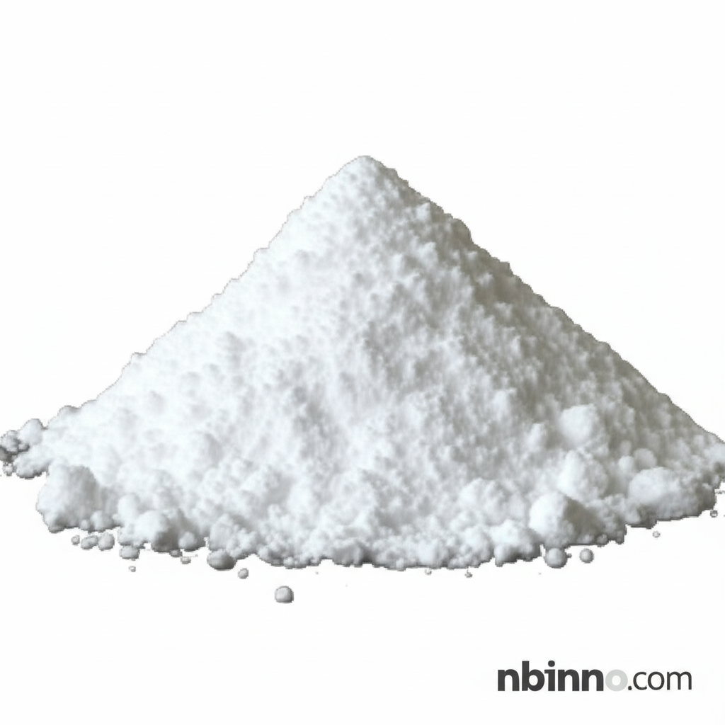 Glecaprevir