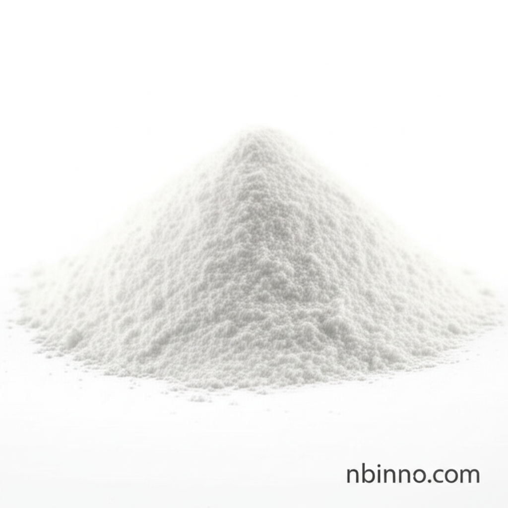 Tildipirosin