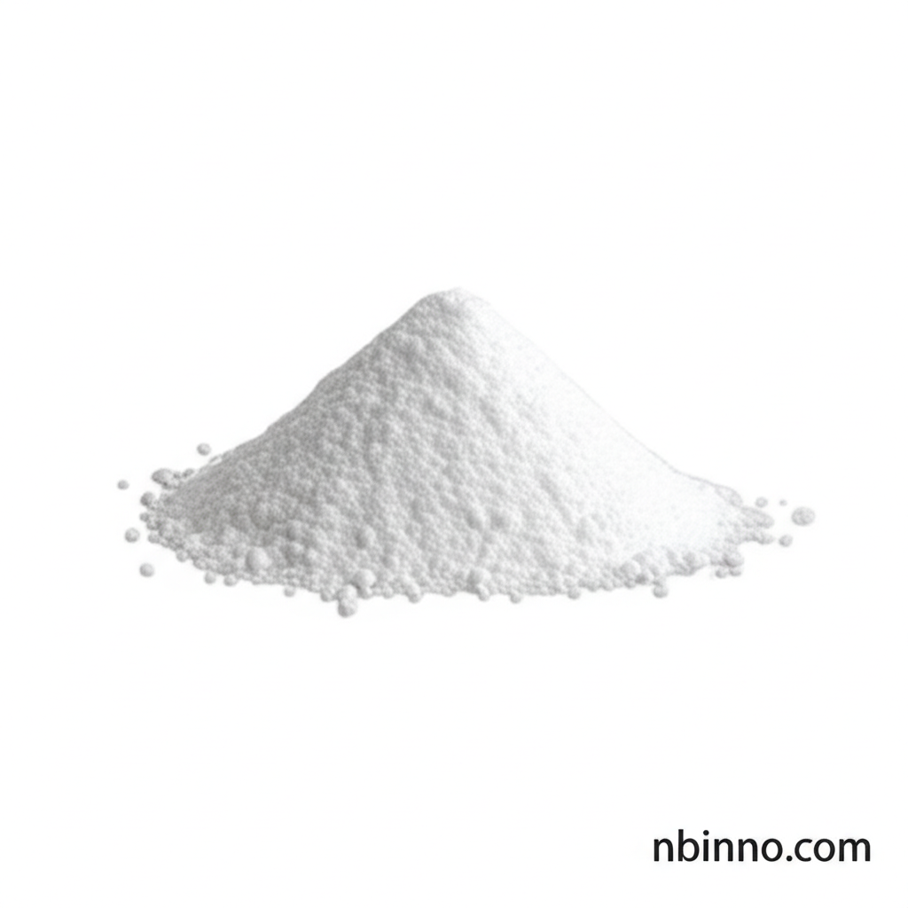 Polyvinylpyrrolidone