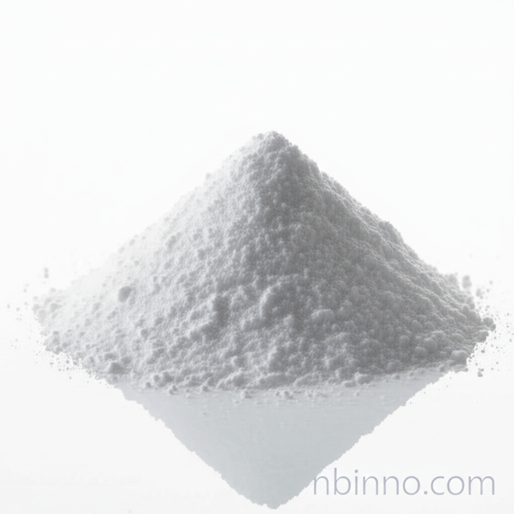 Ceftizoxime Sodium