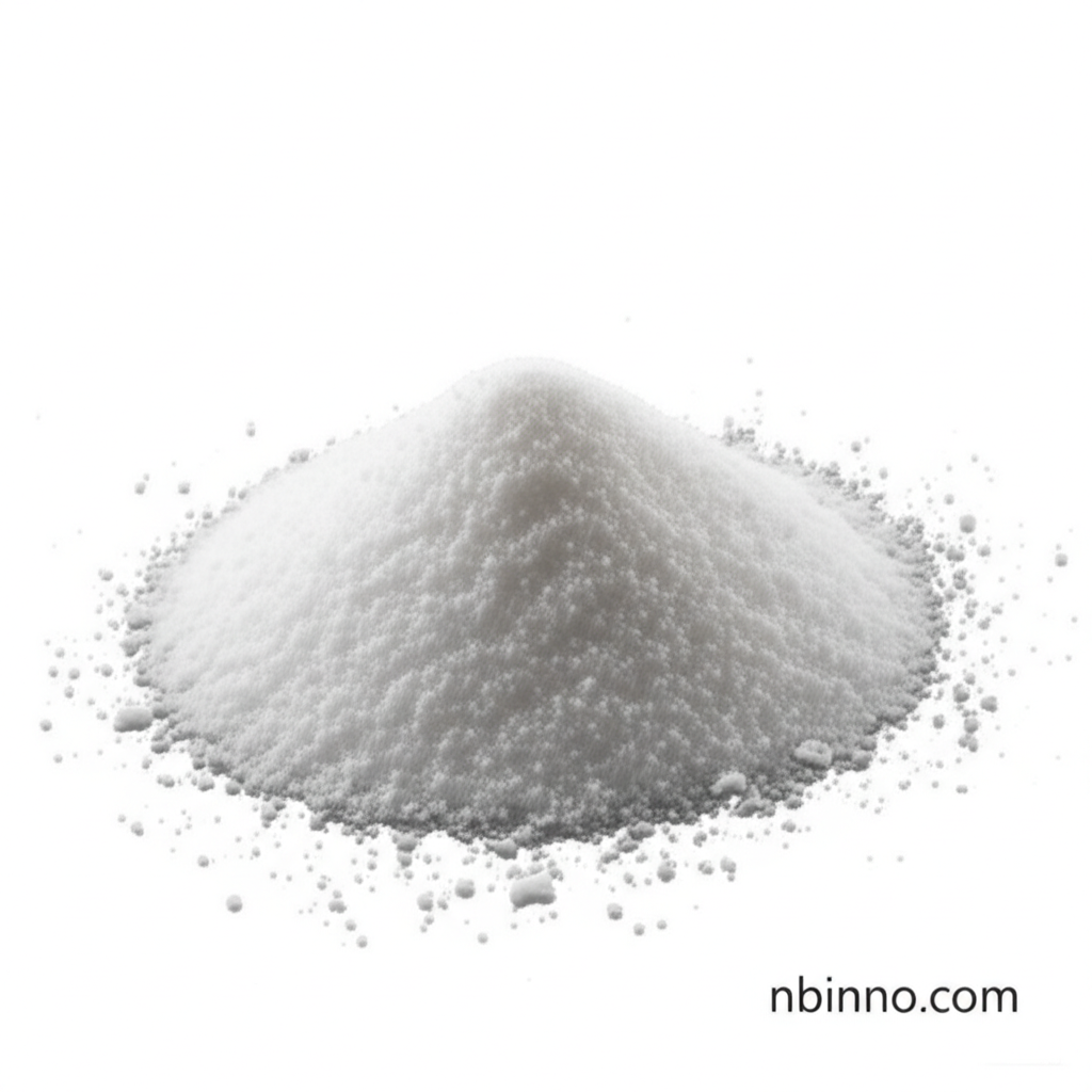Polyvinylpyrrolidone
