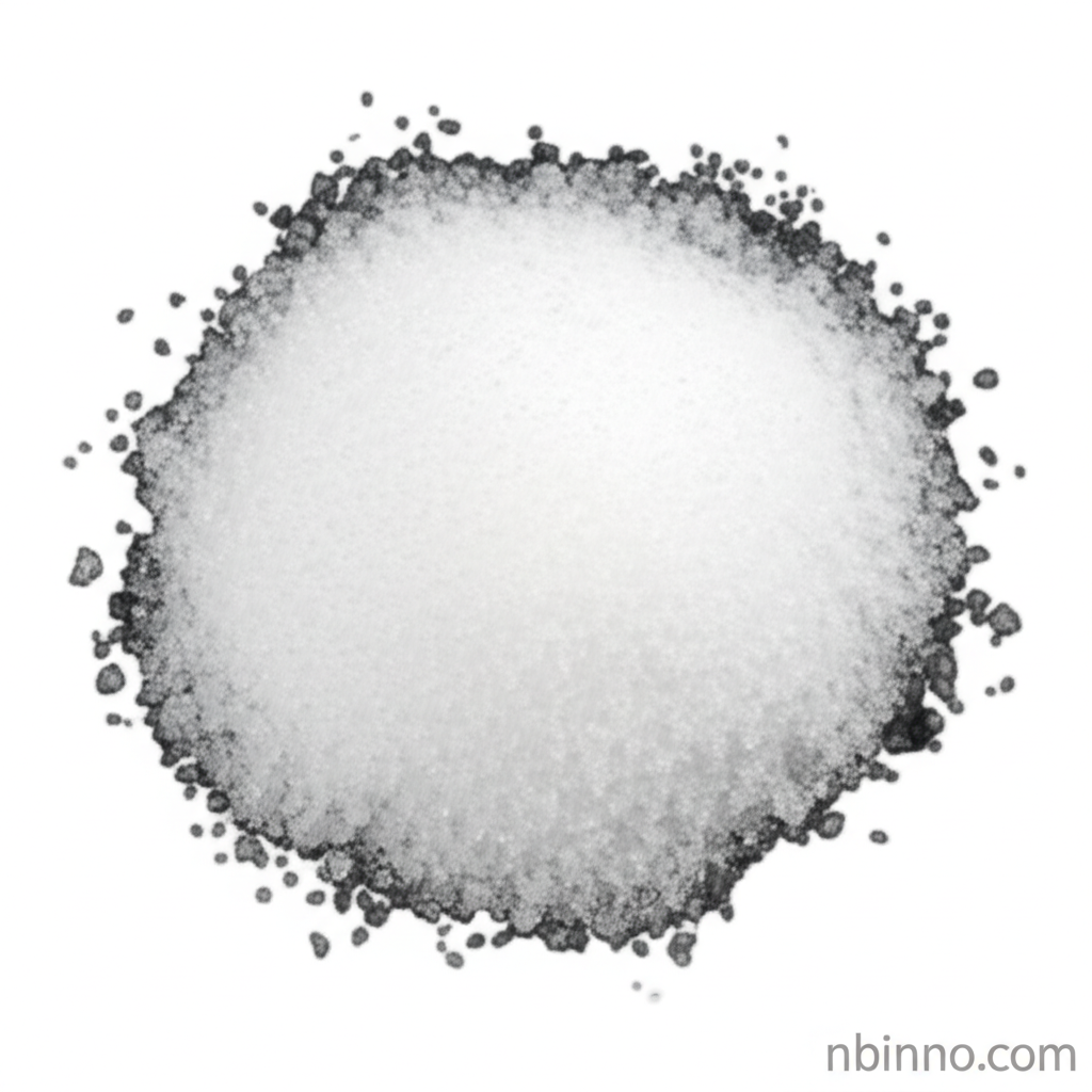 Calcipotriene