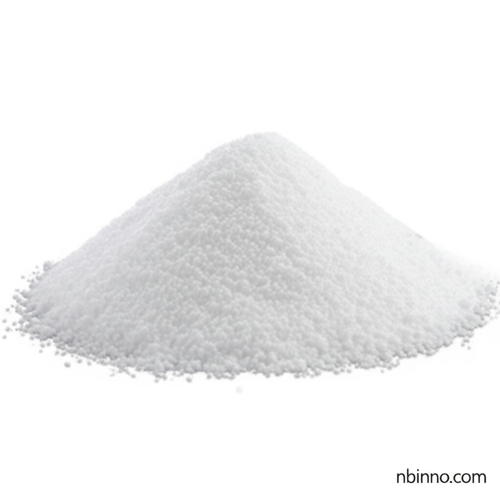 Copovidone