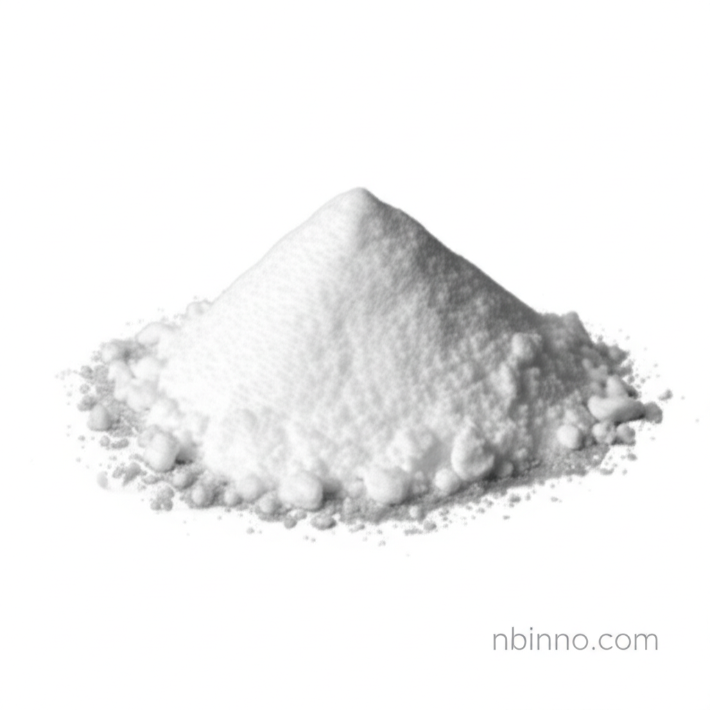 Dextrin