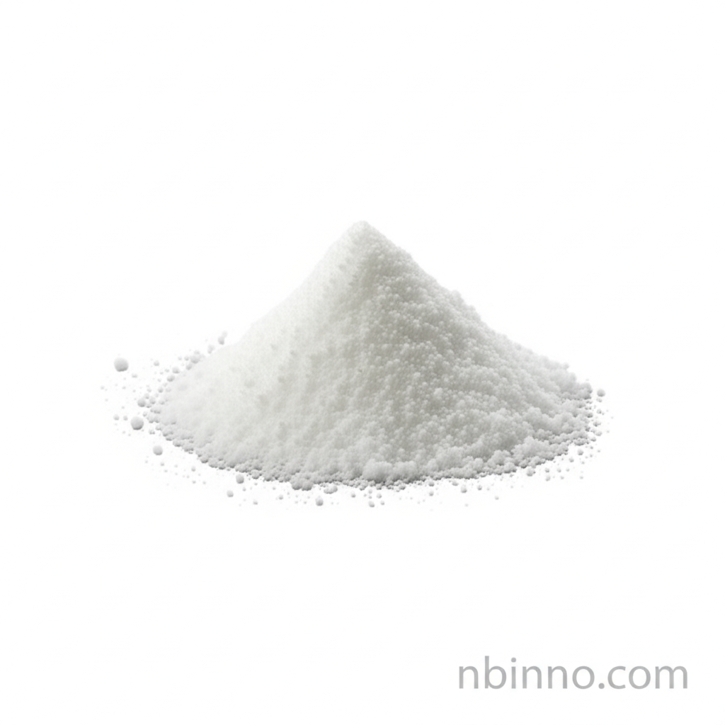 PN-943