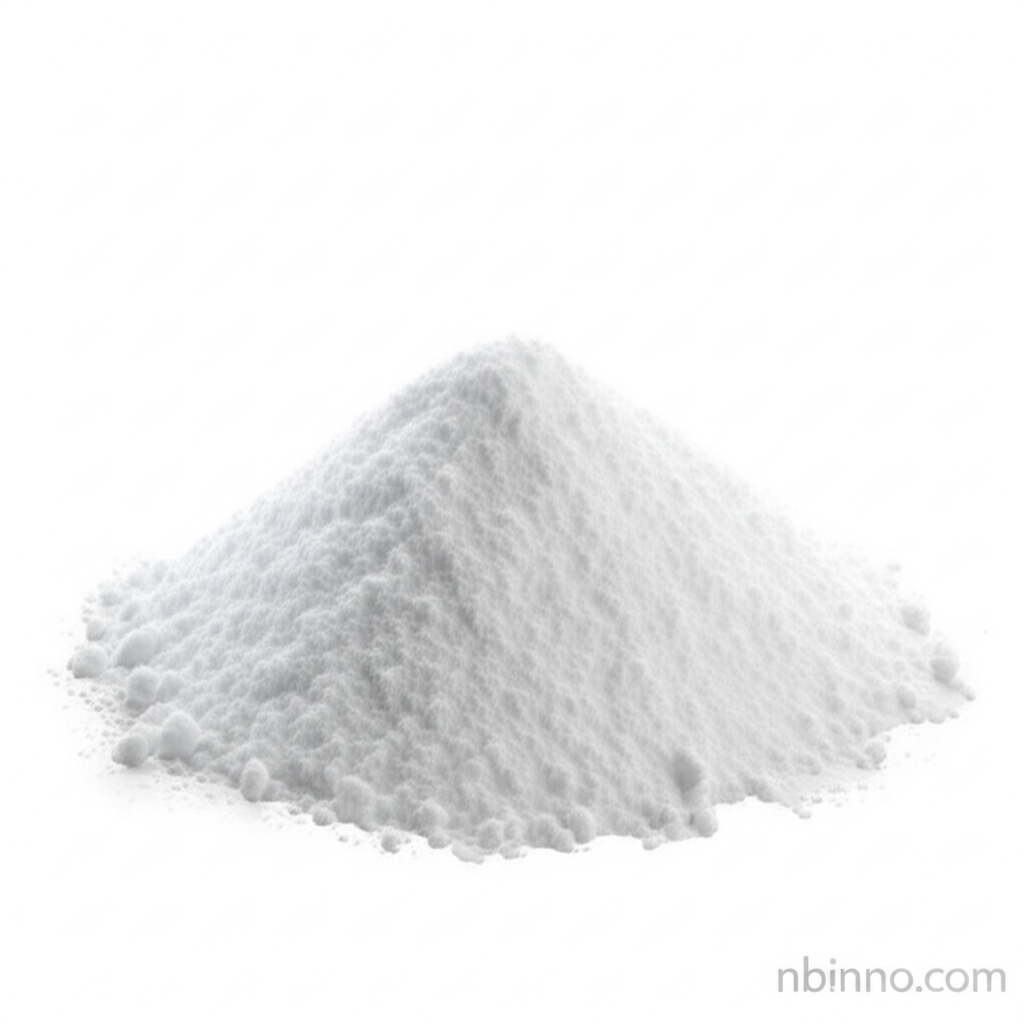Silicified Microcrystalline Cellulose