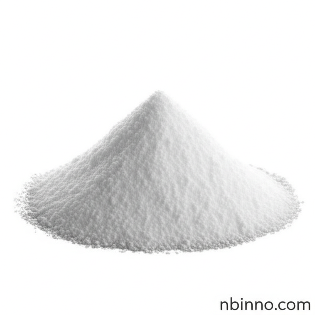 Apalutamide
