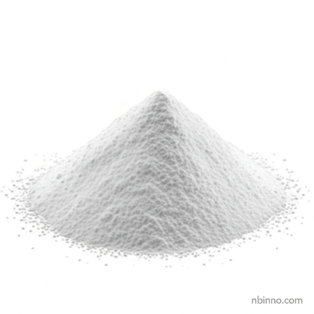 Microcrystalline Cellulose pH102