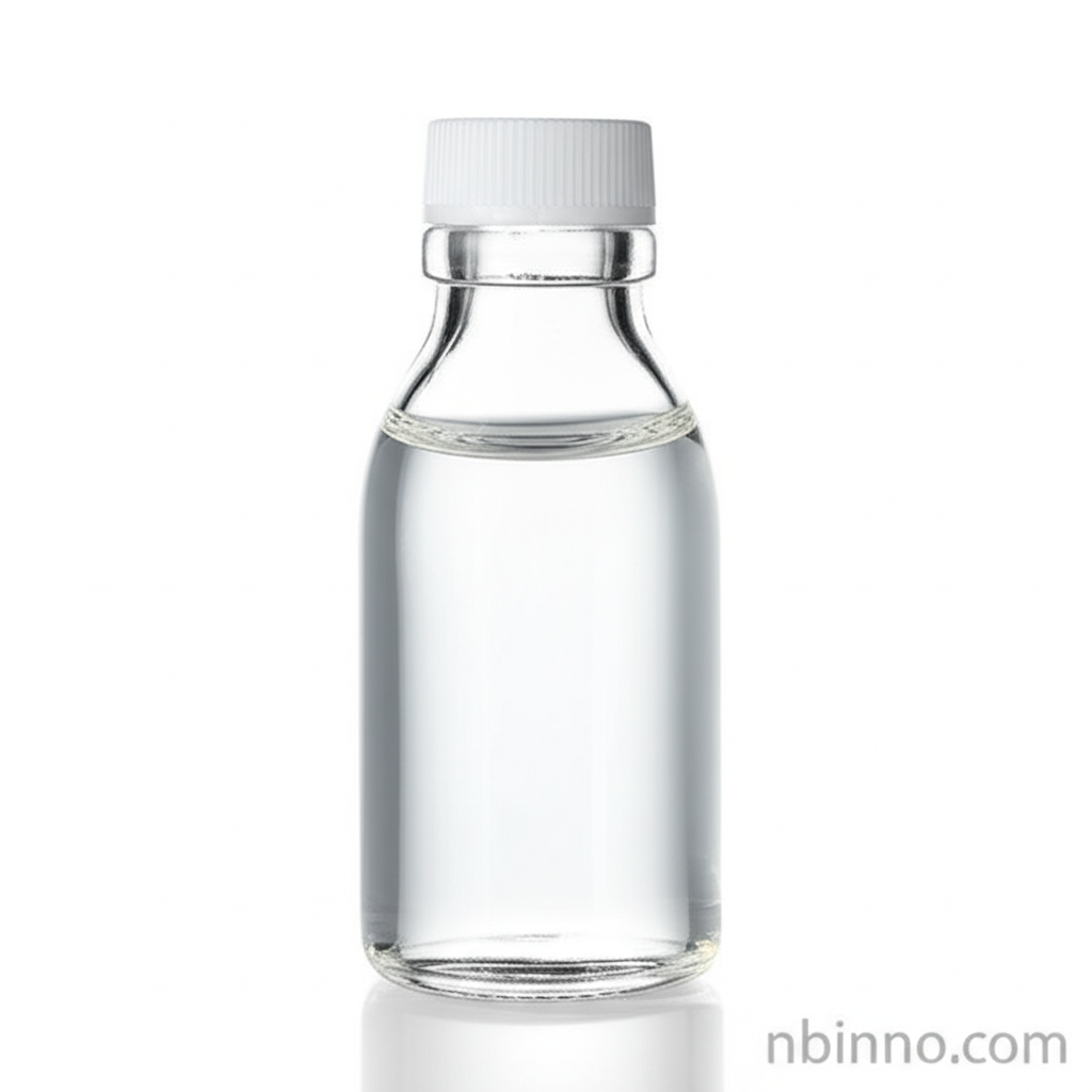N-Methyl-2-pyrrolidone