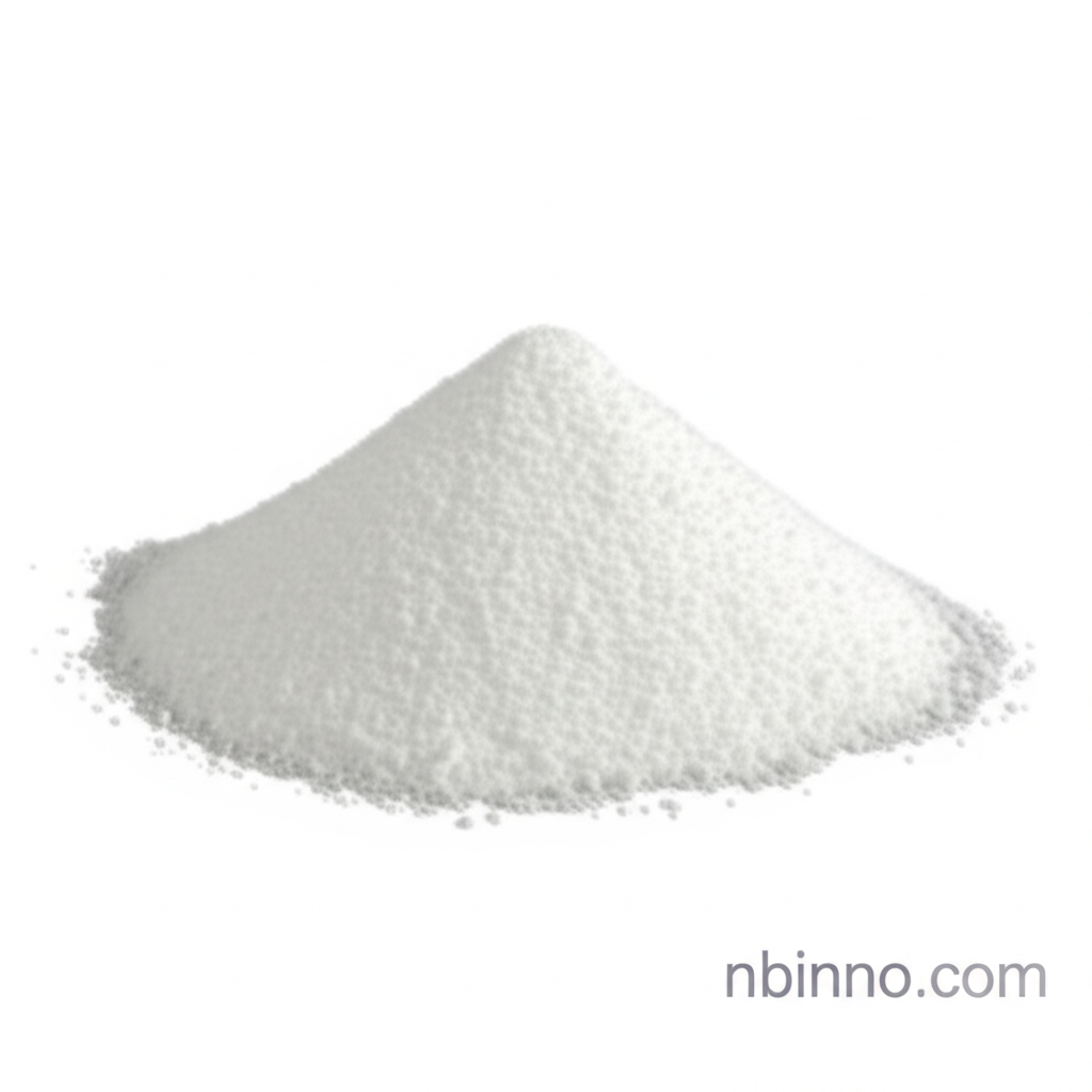 Glatiramer Acetate