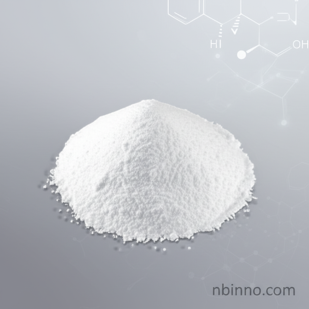 Praziquantel
