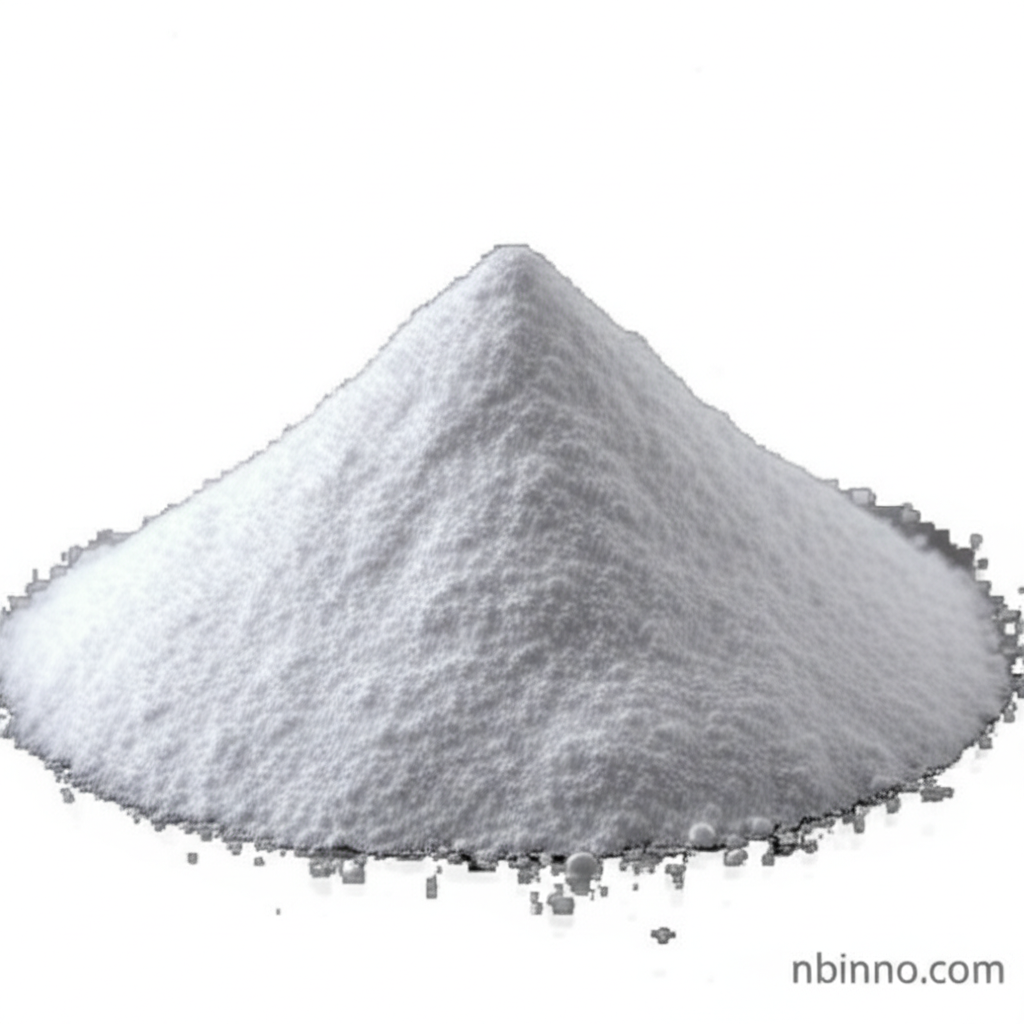 Neratinib Maleate